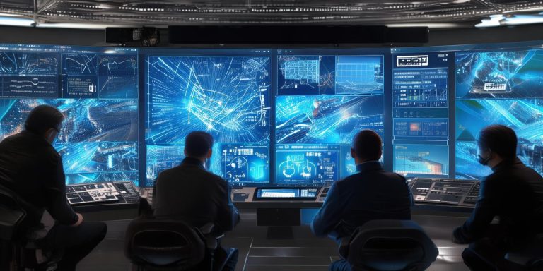 GEO品牌监控：AI时代曝光分析利器实操指南