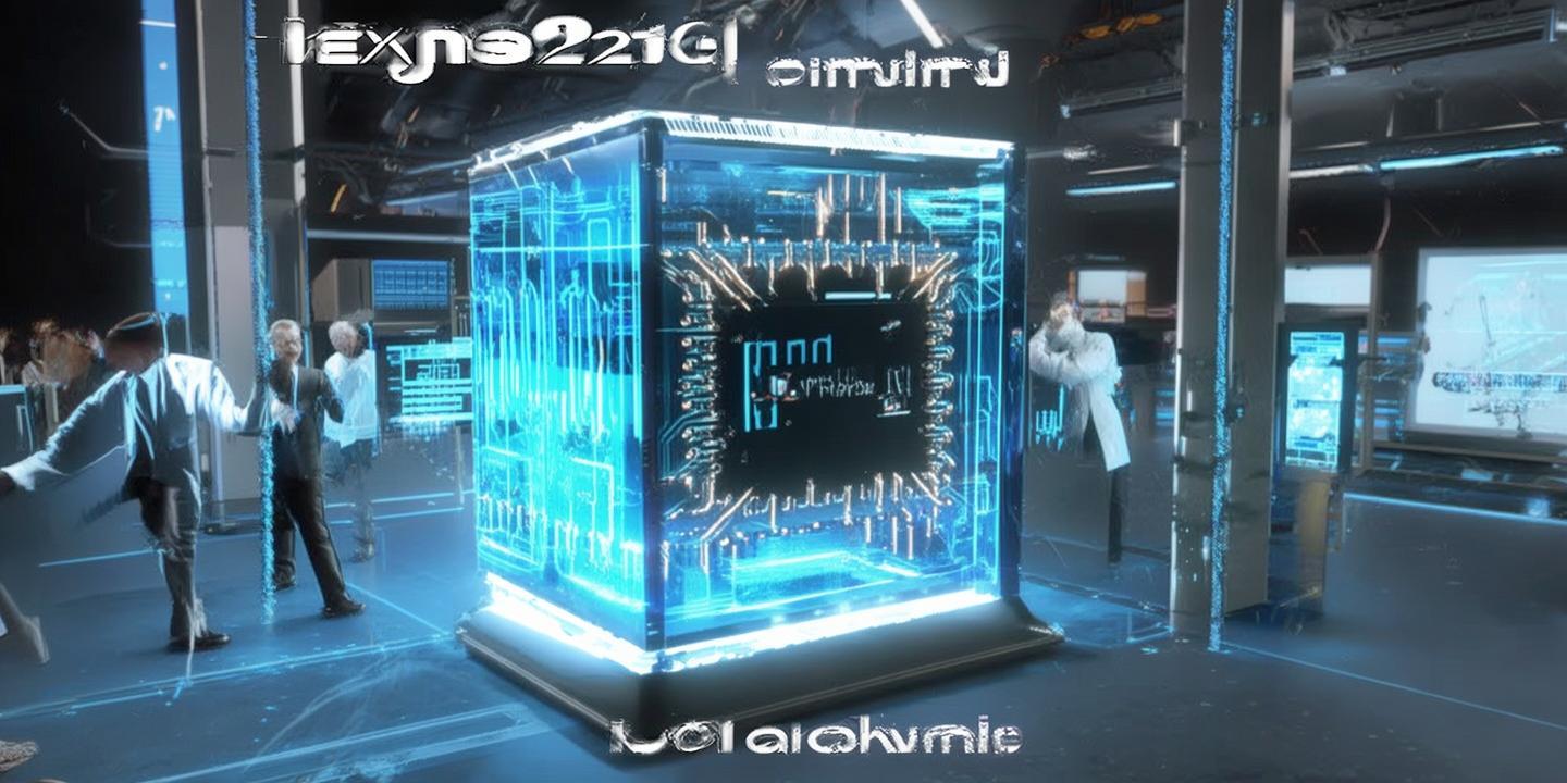 三星Exynos2600 AI模型体积缩减90%技术突破