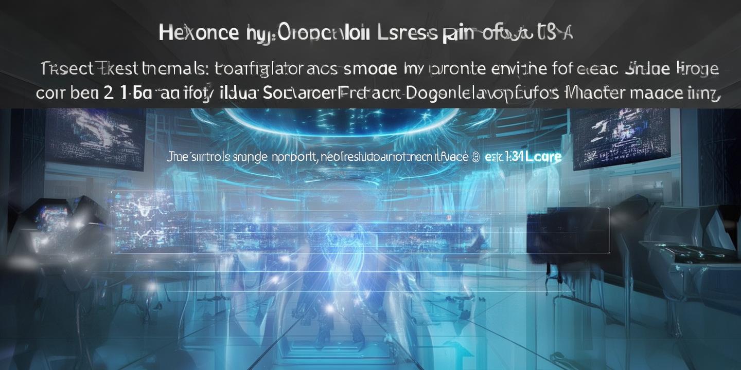 腾讯混元开源1.5翻译模型 端侧部署性能跃升效果媲美超大型闭源模型