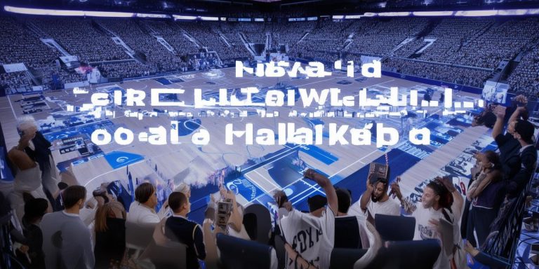 NBA社交媒体营销策略深度解析