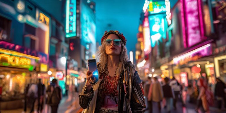 抖音旅行2025：以「我」为核心的真实自我表达革命