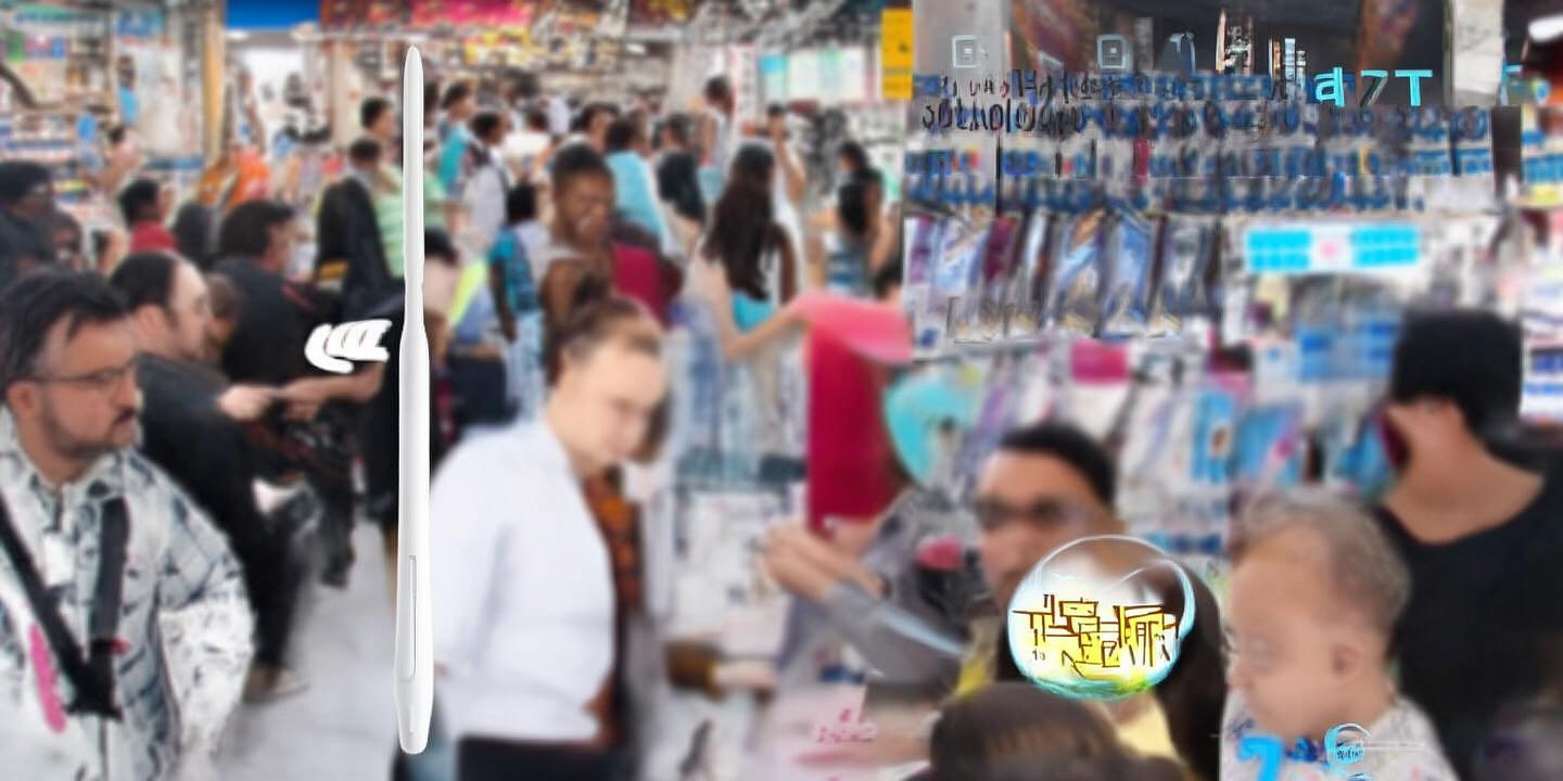 千元美白电动牙刷上线首日售罄,千亿口腔护理市场消费升级趋势解读插图 千元美白电动牙刷上线首日售罄,千亿口腔护理市场消费升级趋势解读