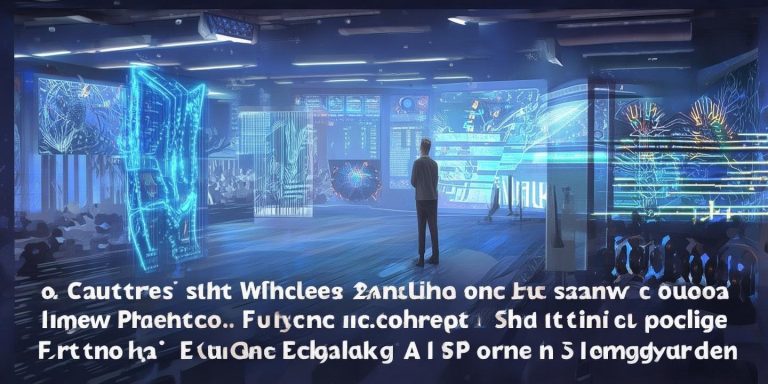 教育部杨宗凯：平台数据AI政策协同重塑教育新生态