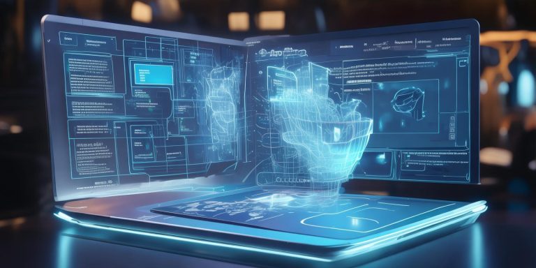 2025年AI新趋势：翻译搜索浏览器全面革新用户体验