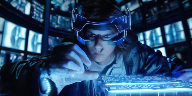 Loomi深度测评：IDE思维终结内容创作盲盒时代