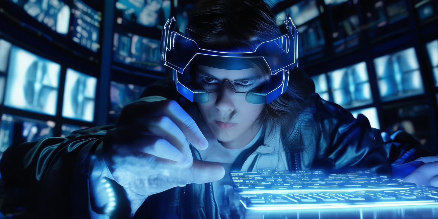 Loomi深度测评:IDE思维终结内容创作盲盒时代插图 Loomi深度测评:IDE思维终结内容创作盲盒时代