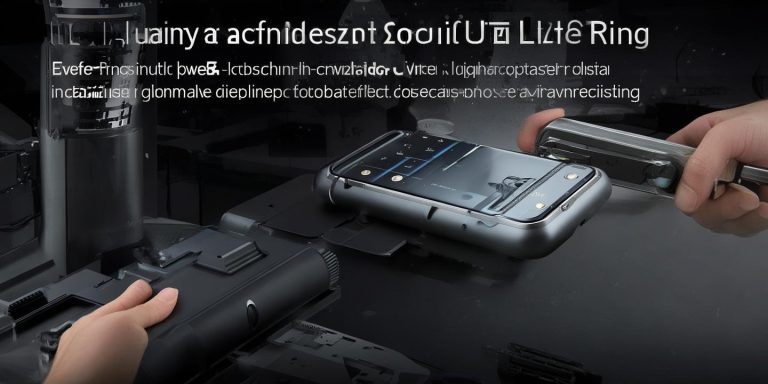 小米17Ultra徕卡版大师变焦环松动正常 因多重防护设计