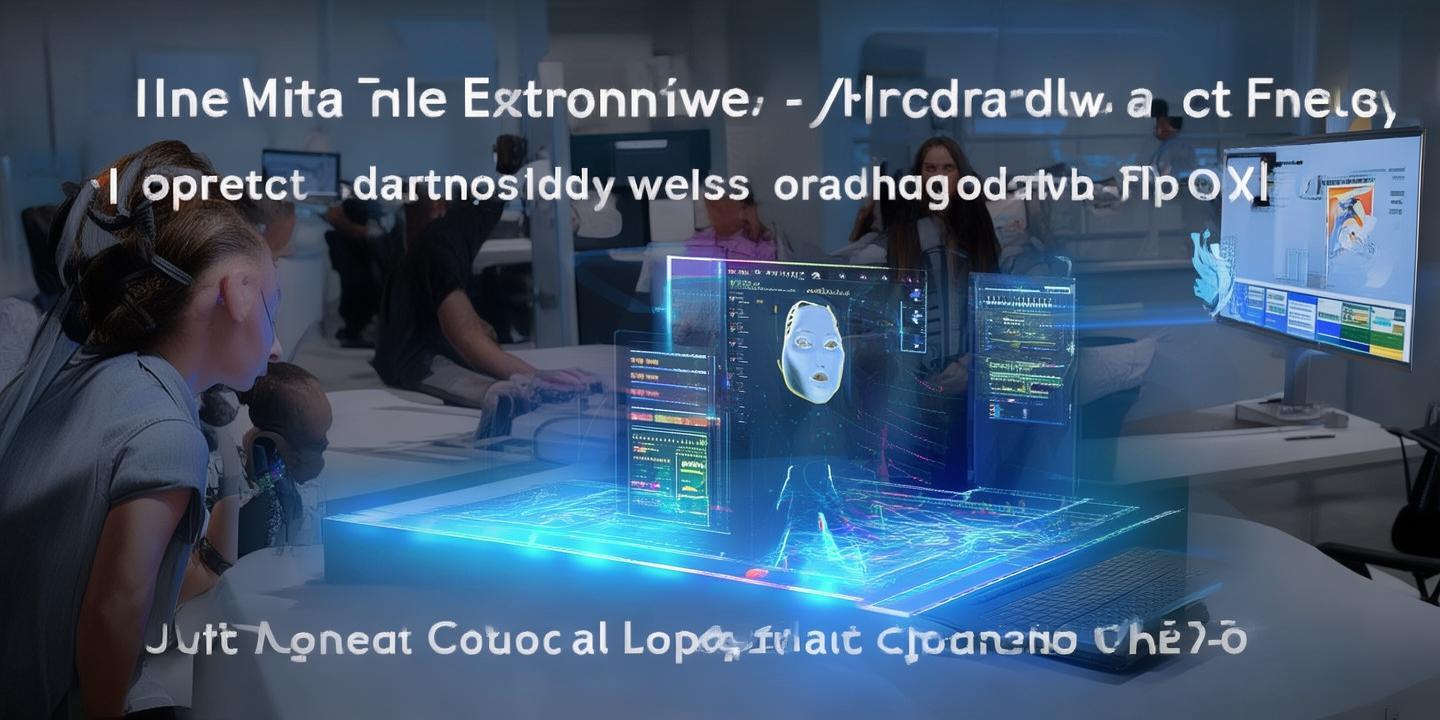 微软Copilot升级GPT-5.2免费体验专家级工作流插图 微软Copilot升级GPT-5.2免费体验专家级工作流