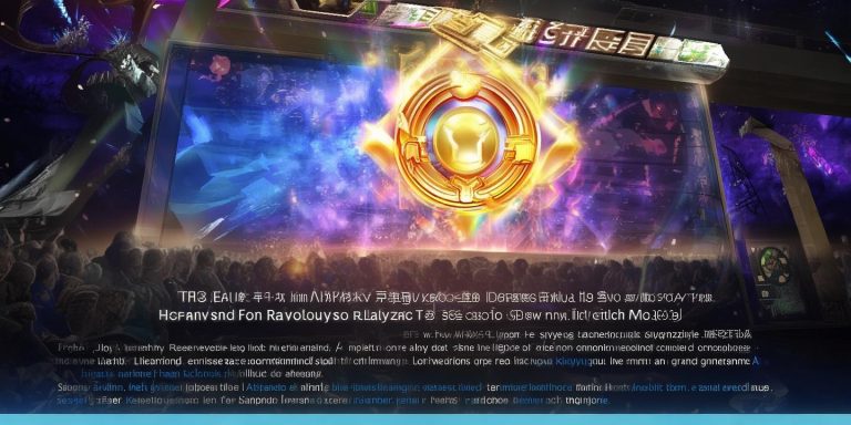 王者荣耀排位新算法全面启用 钻石以下匹配体验大幅提升