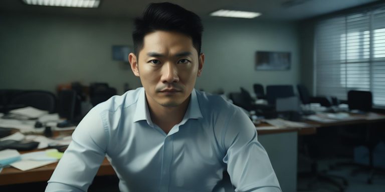 罗永浩自曝ADHD：发布会无彩排硬撑背后真相