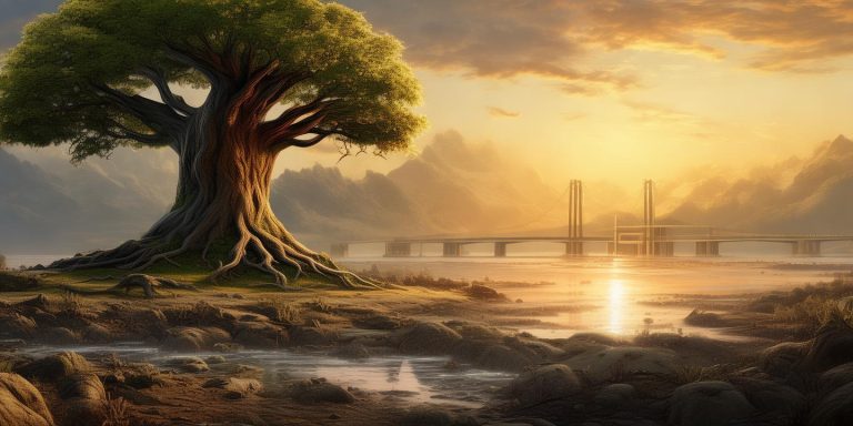 长剧破百亿：坚守长期主义，时间见证价值回归