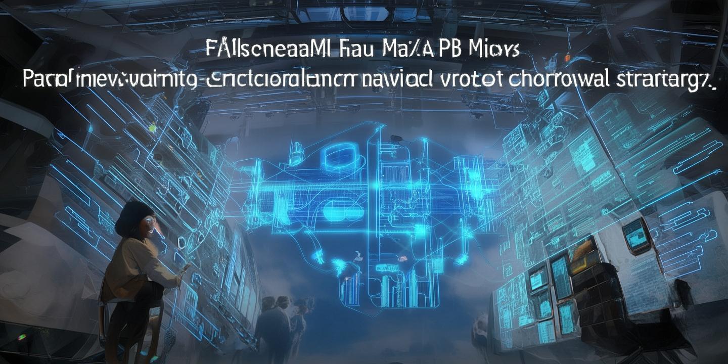 MiniMax隐藏的B端增长秘诀：全模态API如何助其商业化加速