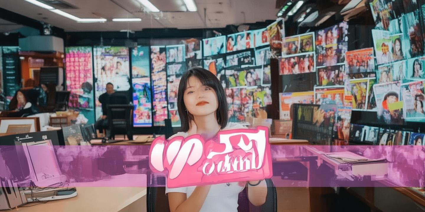 小红书新“一姐”吴千语1.5亿破纪录背后的人设与生态解析