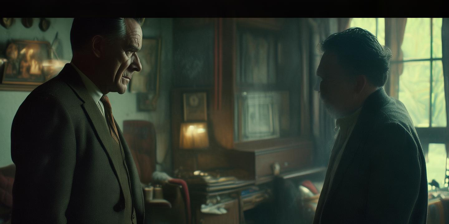 杜克与一哥反目：现实版《绿皮书》友谊破灭引争议