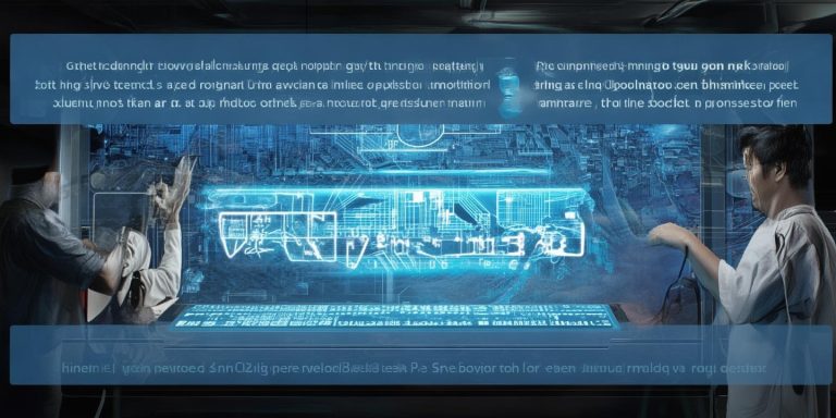 Gemini-3-Pro断层领先多模态评测 豆包商汤国产阵营强势崛起Qwen3-VL成首个开源高分模型