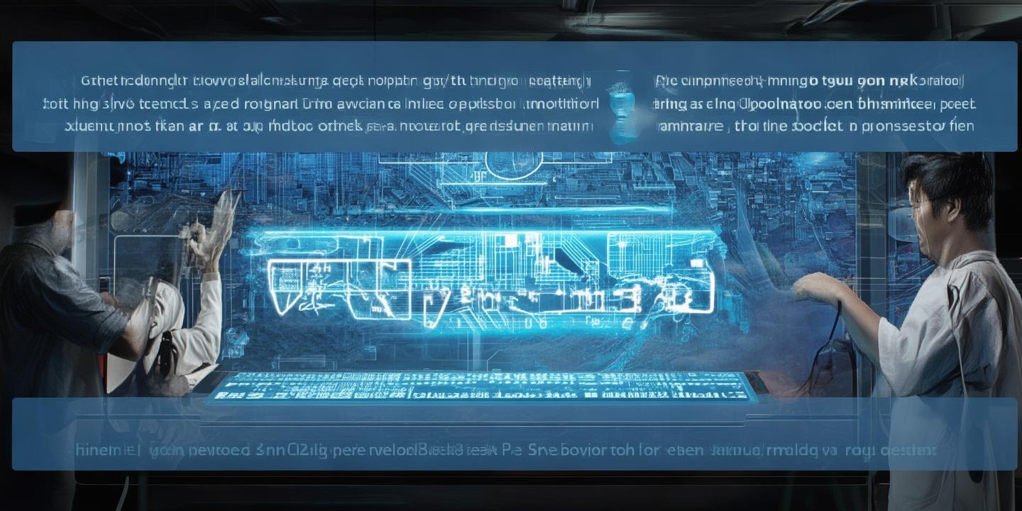 Gemini-3-Pro断层领先多模态评测 豆包商汤国产阵营强势崛起Qwen3-VL成首个开源高分模型插图 Gemini-3-Pro断层领先多模态评测 豆包商汤国产阵营强势崛起Qwen3-VL成首个开源高分模型
