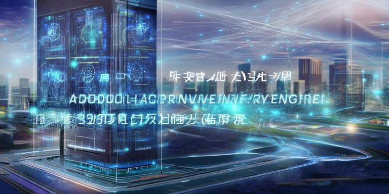 三花控股联手钉钉打造AI智能决策引擎赋能新能源产业