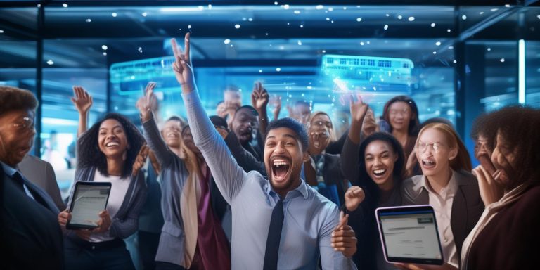 三星半导体年终奖翻倍至年薪48% AI红利驱动业绩爆发