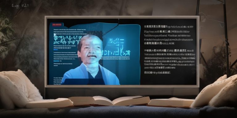 罗永浩AI讲书App“且听”深度解读：1-2小时精讲，年费仅37.8元