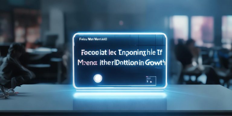 百度文心AI2025提示词聚焦工作：探索人生意义与成长方向