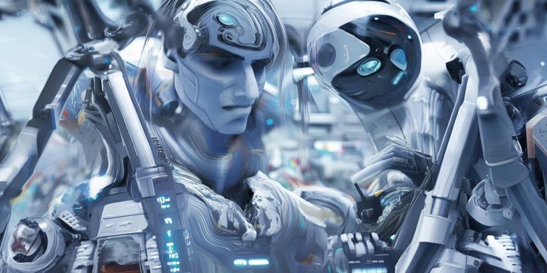 AI手串AI调香AI集市养活小摊贩