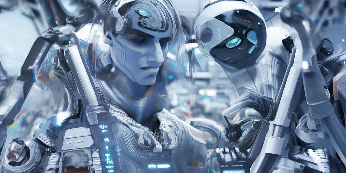 AI手串AI调香AI集市养活小摊贩