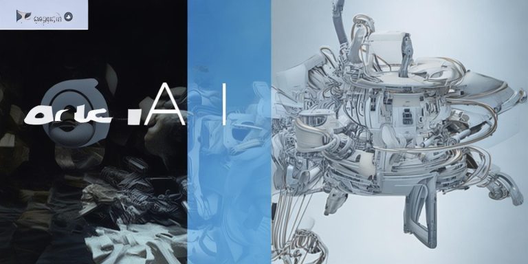 OpenAI员工年薪创新高 股票薪酬达150万美元创纪录