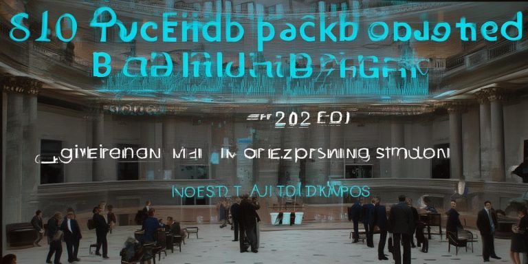 2030年欧洲20万银行岗位将遭AI取代