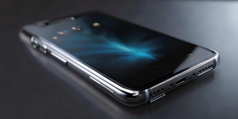 iPhone 18 Pro灵动岛瘦身成功屏占比再提升