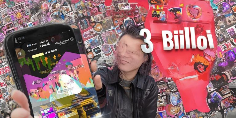 抖音快手白牌蒂洛薇3年10亿销量秘诀