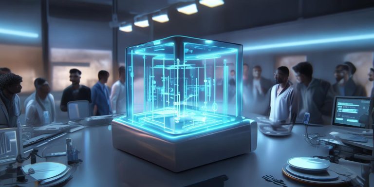 MiniMax开源M2.1编程模型 AI开发迎来新纪元