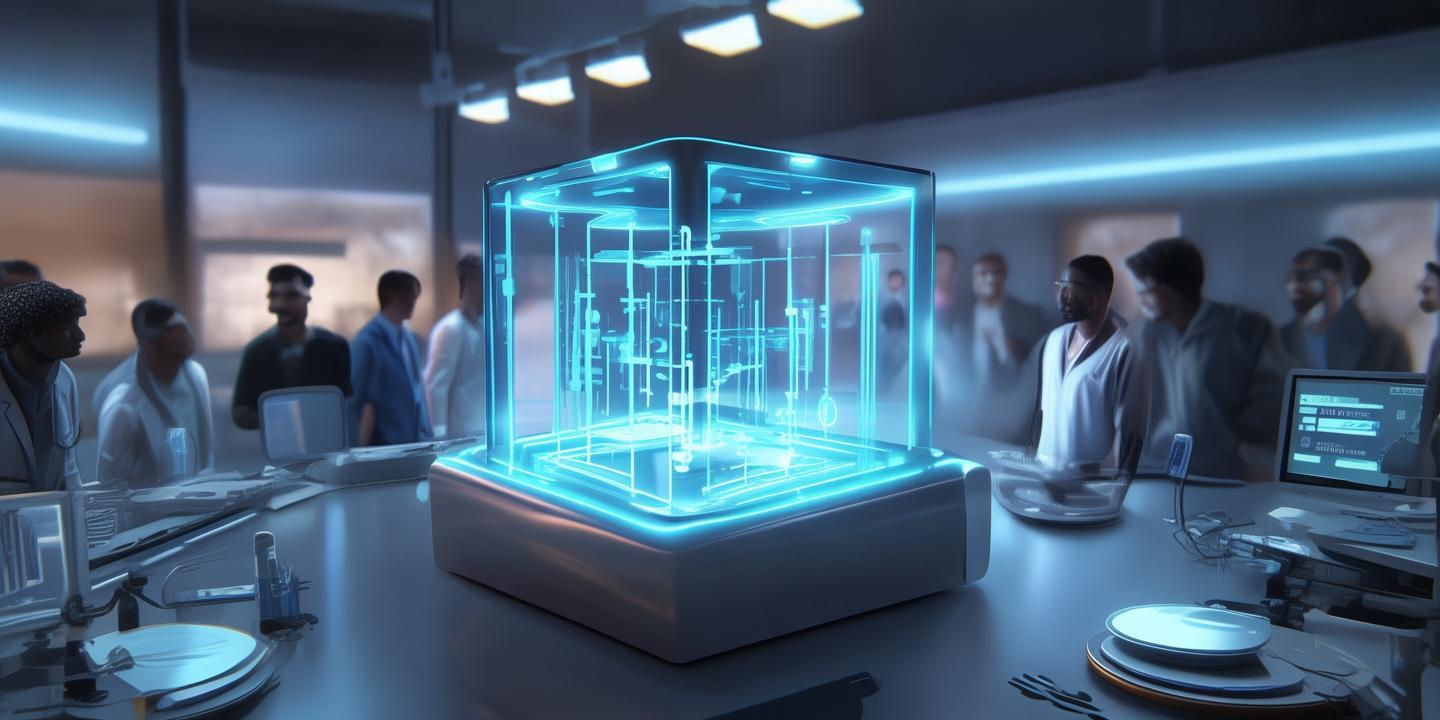 MiniMax开源M2.1编程模型 AI开发迎来新纪元插图 MiniMax开源M2.1编程模型 AI开发迎来新纪元