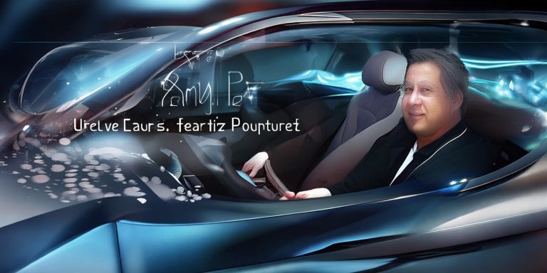 极氪001WE版老车主福利：免费体验3个月方向盘座椅加热