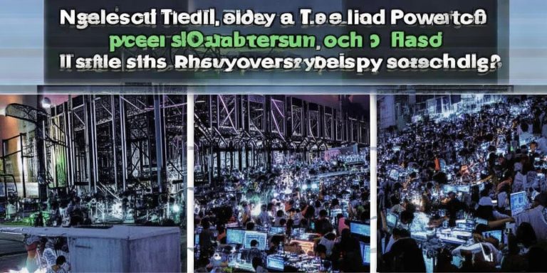 印度数据中心增长迅速实施遇阻政策电力人才成瓶颈