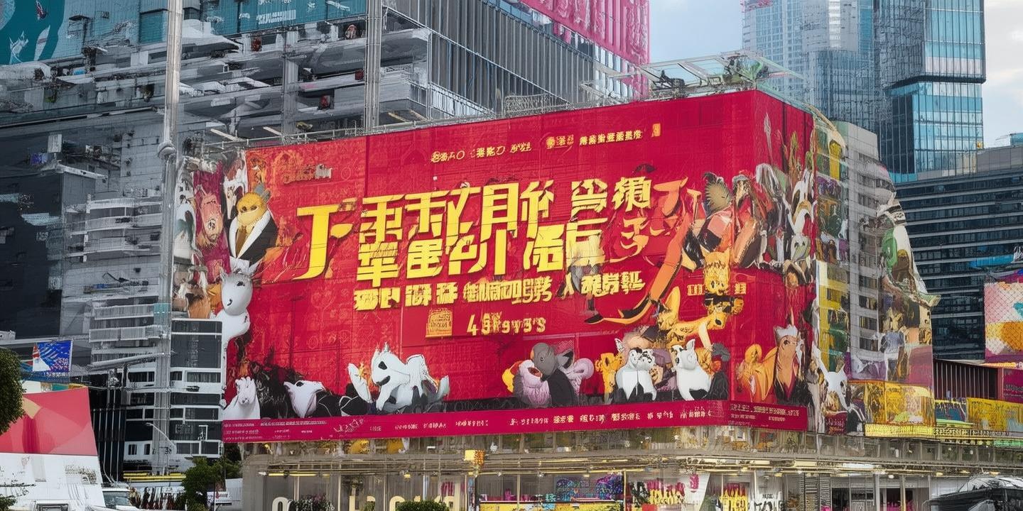 仅35天！《疯狂动物城2》票房破40亿成中国影史第12部