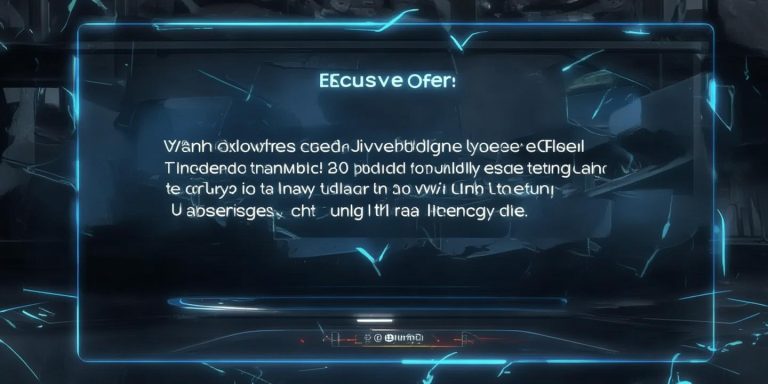 小米自研大模型MiMo公测限免延长20天至1月20日