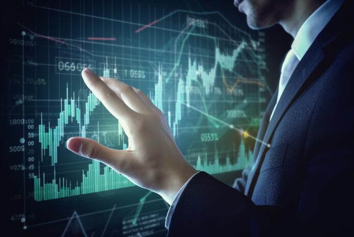 95岁巴菲特正式退休卸任CEO 股神谢幕伯克希尔传奇落幕插图1