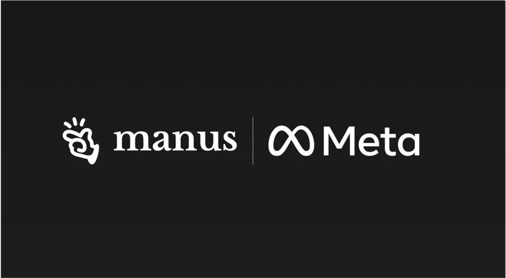 Manus只花了9个月“通关”