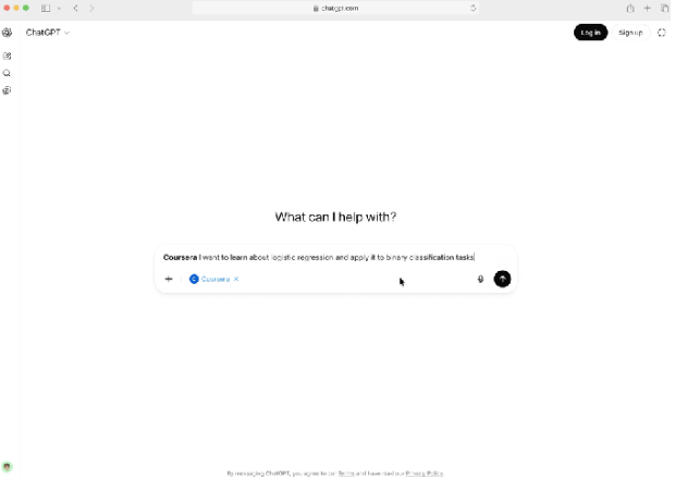 ChatGPT全面接入12大主流App！一键订酒店、点外卖、做PPT，AI助手变身“万能生活管家”
