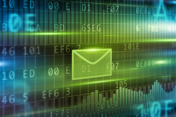 谷歌发布 Gemini3驱动的“AI 收件箱”，自然语言搜邮件成现实