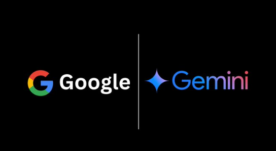 Google Gemini 引导式学习：AI私人导师革新个性化教育体验插图1