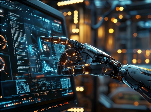 数字化视频分析新突破：MIT等机构研发全自动“运动数据工厂”