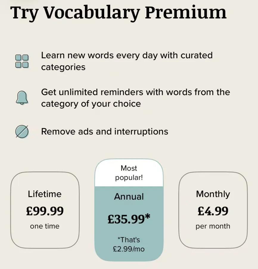 今夕何年？背单词App冲上美国总榜，月入百万美元？