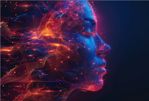 前Snap大将操刀 AI视频创收2亿 Higgsfield估值13亿跑出惊人增长插图1