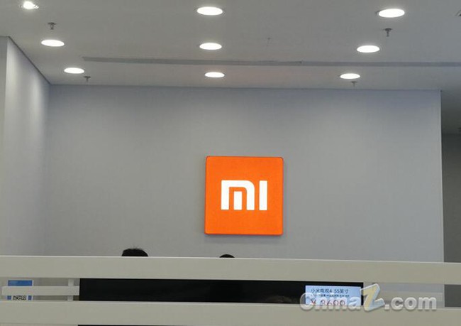 小米18系列首发骁龙8Elite Gen6 2nm芯片九月登场插图1