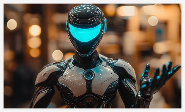 Runpod从地下室到1.2亿美元营收的AI云服务逆袭之路插图1