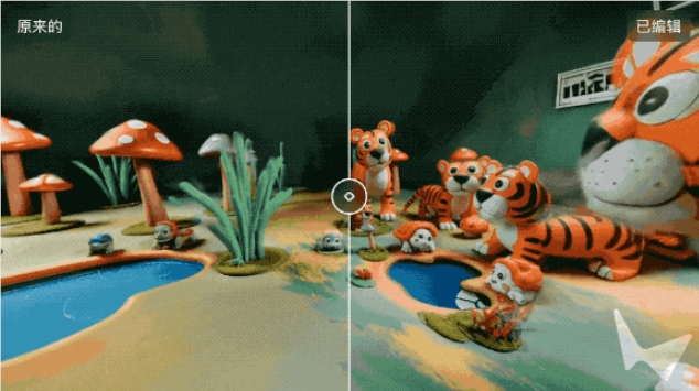 李飞飞光轮智能联手打造具身智能评测体系 仿真驱动机器人进入可量化时代插图1