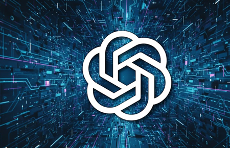 OpenAI Salute升级曝光ChatGPT网页版内联编辑等新功能插图1