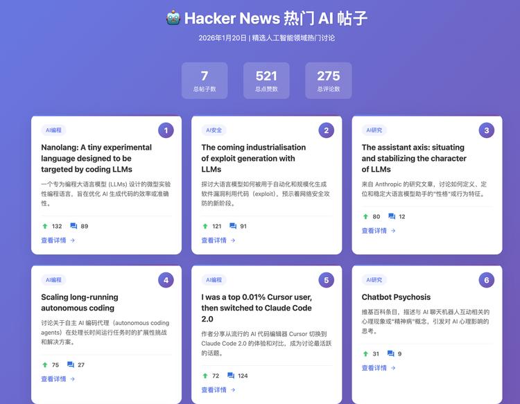 MiniMax 内部人手一个的 AI 实习生，现在你也能用了插图11