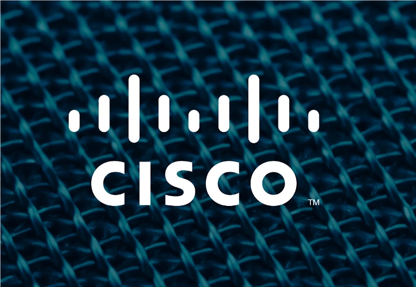 思科携手OpenAI：AI智能体重塑企业级工程开发模式插图1